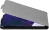 Cadorabo Hülle für Samsung Galaxy NOTE 20 ULTRA Schutz Produktbild-Vorschau 9