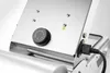 Versiegelungsmaschine kompakt, 230V/700W, 582x285x(H)185mm Produktbild-Vorschau 5