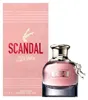 Jean Paul Gaultier Scandal, para mujer, 30 ml, envase no Vista previa de la imagen del producto 13