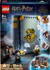 LEGO 76385 Harry Potter Poudlard Moment : Set de cours de Voir les images du produit 27