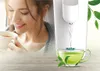 NENO Aqua Ohřívač vody na přípravu mléka Náhled obrázku produktu 10