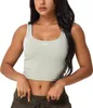 Damen Sport-Top TODAY für Fitness und Yoga mit Produktbild-Vorschau 6