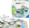 GraviTrax Action-Set Energy Podgląd zdjęcia produktu 10