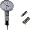 PAULIMOT Fühlhebelmessgerät für Messstativ 0,8 mm, Ø 32 mm Produktbild-Vorschau 1