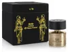 Tiziana Terenzi Kirke Overdose 100ml Extrait de Parfum Produktbild-Vorschau 1