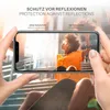 moex® 3x Schutzfolie kompatibel mit Xiaomi Mi 9 SE - Produktbild-Vorschau 5