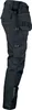 Jobman - Pantalon de travail "Craftsman" pour homme BC5178 Voir les images du produit 3