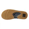 Reef Pánské sandály Fanning Zehentrenner RF002026BLS černá Náhled obrázku produktu 6