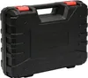 Sthor 57091, IP20, 230 V, 50 Hz, 3,23 kg, 1 kusov Náhľad obrázku produktu 4
