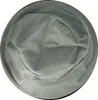 vhbw Sackfilter kompatibel mit Kaminer Aschesauger 18L/20L Produktbild-Vorschau 4