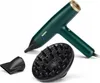 BaByliss Air Power Pro Haartrockner Fön Anti Produktbild-Vorschau 15