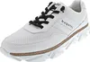 bugatti shoes bugatti man 935 2000 white 45 Produktbild-Vorschau 72