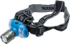 BGS technic LED Head Lamp with Focus, 126 mm, 126 g Podgląd zdjęcia produktu 1