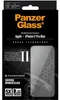 PanzerGlass Ceramic II Protecteur d'écran iPhone 17 Pro Max Voir les images du produit 5