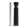 AIRTENDER Wine Aerator Pack Produktbild-Vorschau 9