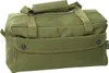 Sac d'intervention petit 600D, kaki Voir les images du produit 1