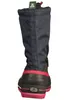 Kamik Waterbug 8G Kinder Schnee Stiefel EUR 28/29 Produktbild-Vorschau 6