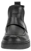 Gabor Damen Stiefelette schwarz Größe EUR 38 Produktbild-Vorschau 13