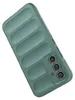 Handy Hülle für Samsung Galaxy A54 5G Grip Case Cover Produktbild-Vorschau 6