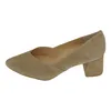 Paul Green 3740075 (6/champagne) Produktbild-Vorschau 37