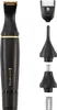 REMINGTON Nasenhaartrimmer Ohrenhaartrimmer Produktbild-Vorschau 2