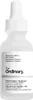 The Ordinary Siero Multi-Peptide + HA 30 ml Anteprima dell’immagine prodotto 1