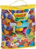 Androni UNICO plus 110 Teile Beutel Produktbild-Vorschau 1