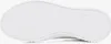 Puma Schuhe Carina 2.0 Logobsession Sneaker-low mit Produktbild-Vorschau 12