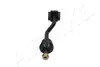 ASHIKA 106-09-924 Stabilisator Stabi vorne beidseitig für Produktbild-Vorschau 3