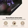 KitchenYeah© Herdabdeckplatte Dunkles Foto eines Produktbild-Vorschau 5