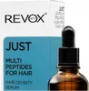 JUST Multipeptide per capelli 30 ml Anteprima dell’immagine prodotto 5