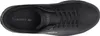 scarpe Lacoste Powercourt 749SMA008102H Anteprima dell’immagine prodotto 5
