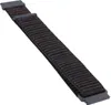 Bracelet 22mm pour Samsung Galaxy Gear S3/Gear 2/ Huawei Voir les images du produit 7