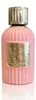 Paris Corner - Qissa Pink EDP 100ml Anteprima dell’immagine prodotto 12