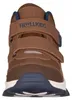 TROLLKIDS Kjerag Hiker Kinder-Wanderschuhe, Hellbraun, EU Produktbild-Vorschau 6