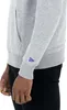 New Era NBA Team Logo Hoodie Los Angeles Lakers 11530758 M Produktbild-Vorschau 7