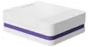 Denver MCP-6010, 600 x 600 DPI, Weiß, Verkabelt & Kabellos, Produktbild-Vorschau 8