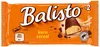 Balisto Riegel Korn-Mix (orange), Kiste mit 20x 37g Produktbild-Vorschau 8