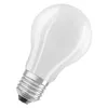 10 x Osram LED Filament Leuchtmittel Birnenform Superstar Produktbild-Vorschau 4