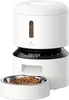Petlibro Granary mangiatoia automatica per cani e gatti 3L Anteprima dell’immagine prodotto 2