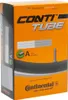 Continental Mountainbike 27.5, Schrader-Ventil, 27.5", 47 - Produktbild-Vorschau 12