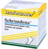 Laufwunder Schrundena, 75 ml CRE Produktbild-Vorschau 4