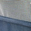 Vesper Rakete blau Produktbild-Vorschau 8