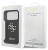 Etui Guess Fixed Glitter Big 4G Na Iphone 17 Pro Max - Produktbild-Vorschau 8