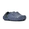 Boty Crocs Echo Clog, 207937402 Náhled obrázku produktu 2