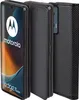 Pouzdro pro Motorola Edge 50 Fusion SMART MAGNET CASE Náhled obrázku produktu 5