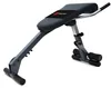 Sportstech Hantelbank BRT200 | 3in1 Multifunktion | 5 Produktbild-Vorschau 8