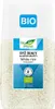 RYŻ BIAŁY DŁUGOZIARNISTY BEZGLUTENOWY BIO 500 g - BIO PLANET Produktbild-Vorschau