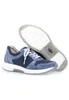 Gabor (0) Komfort Schnürschuhe GFP Damen 31323936373936 Produktbild-Vorschau 26