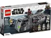 LEGO 75311 Star Wars Imperial Marauder, stavebnice pro děti Náhled obrázku produktu 16
